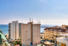 Appartamento di lusso di 159 m² in vendita Fuengirola, Spagna