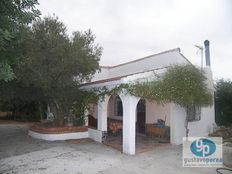 Casa di prestigio in vendita Alhaurín de la Torre, Andalucía