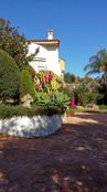 Casa di lusso in vendita a San Roque Andalusia Cadice