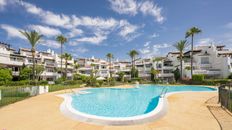 Appartamento di prestigio di 140 m² in vendita Estepona, Andalusia