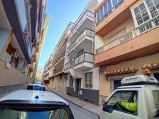 Palazzo in vendita a Fuengirola Andalusia Málaga