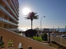 Appartamento in vendita a Torremolinos Andalusia Málaga