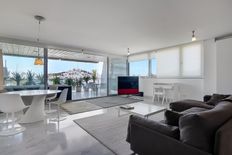 Appartamento di lusso di 180 m² in vendita Ibiza, Isole Baleari