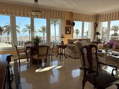 Appartamento in vendita a Alicante Comunità Valenciana Provincia de Alicante