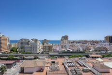 Prestigioso appartamento in vendita Fuengirola, Spagna