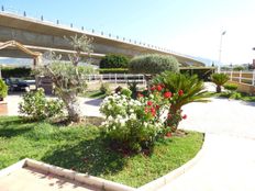 Casa di lusso in vendita a Mijas Andalusia Málaga