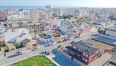 Villa in vendita a Daimús Comunità Valenciana Província de València