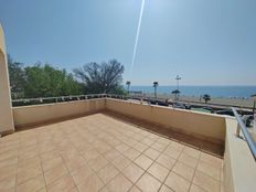 Prestigiosa casa di 96 mq in vendita Torre del Mar, Andalusia