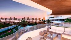 Prestigioso appartamento di 104 m² in vendita Torremolinos, Andalusia