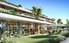 Prestigioso appartamento di 140 m² in vendita Marbella, Spagna