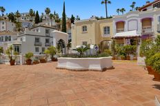 Casa di lusso in vendita a Benahavís Andalusia Málaga