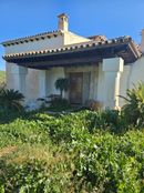 Casa di lusso in vendita a Coín Andalusia Málaga