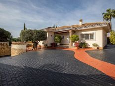 Villa in vendita a Mijas Andalusia Málaga