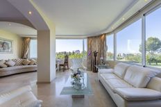 Appartamento in vendita a Marbella Andalusia Málaga