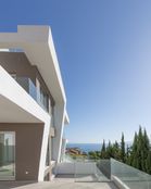 Villa in vendita a Málaga Andalusia Málaga