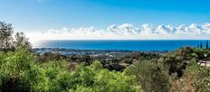 Terreno in vendita a Marbella Andalusia Málaga