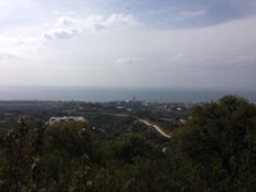 Terreno in vendita a Marbella Andalusia Málaga