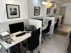 Ufficio di prestigio in affitto - Marbella, Spagna