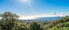 Terreno in vendita a Marbella Andalusia Málaga