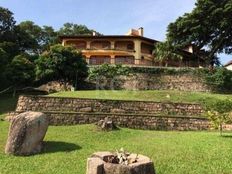 Casa di lusso in vendita a Porto Alegre Rio Grande do Sul Porto Alegre