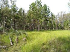 Terreno in vendita a Porto Alegre Rio Grande do Sul Porto Alegre