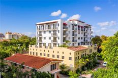 Palazzo in affitto a Coral Gables Florida Miami-Dade County