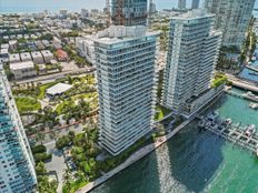 Palazzo in affitto a Miami Beach Florida Miami-Dade County