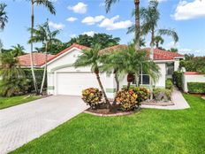 Villa in vendita a Pembroke Pines Florida Broward County