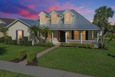 Villa in vendita a Port Saint Lucie Florida Saint Lucie County