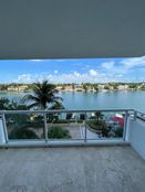 Villa in affitto a Miami Beach Florida Miami-Dade County