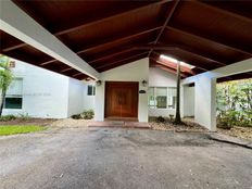 Villa in affitto a Pinecrest Florida Miami-Dade County