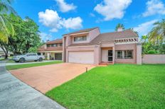 Villa in vendita a Miami Florida Miami-Dade County