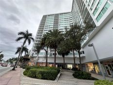 Palazzo in affitto a Miami Beach Florida Miami-Dade County