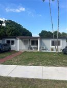 Villa in vendita a Hialeah Florida Miami-Dade County