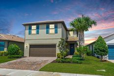 Villa in vendita a Port Saint Lucie Florida Saint Lucie County