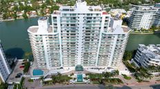 Palazzo in vendita a Miami Beach Florida Miami-Dade County