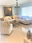 Villa in affitto a Miami Florida Miami-Dade County