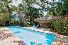 Villa in vendita a Vero Beach Florida Indian River County