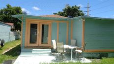 Villa in vendita a Miami Florida Miami-Dade County