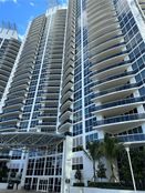 Palazzo in vendita a Miami Beach Florida Miami-Dade County