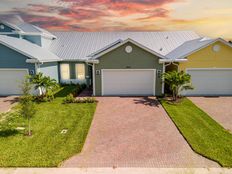 Villa in vendita a Vero Beach Florida Indian River County