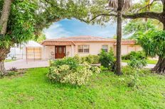 Villa in vendita a Miami Florida Miami-Dade County