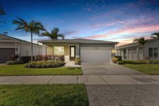 Villa in vendita a Port Saint Lucie Florida Saint Lucie County