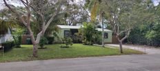 Villa in vendita a Miami Florida Miami-Dade County