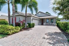 Villa in vendita a Vero Beach Florida Indian River County