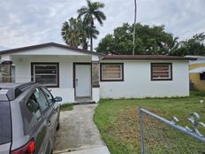 Villa in vendita a Miami Shores Florida Miami-Dade County