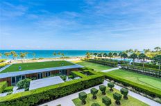 Palazzo in vendita a Key Biscayne Florida Miami-Dade County