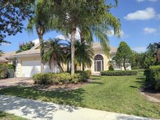 Villa in vendita a Port Saint Lucie Florida Saint Lucie County