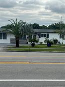 Villa in affitto a Miami Florida Miami-Dade County