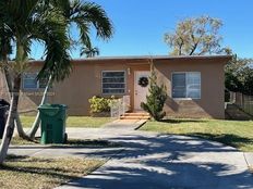 Villa in vendita a Miami Florida Miami-Dade County